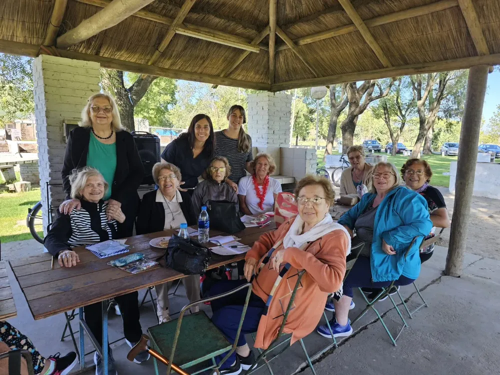 643782493_1535792481883524_7036160583391756157_n