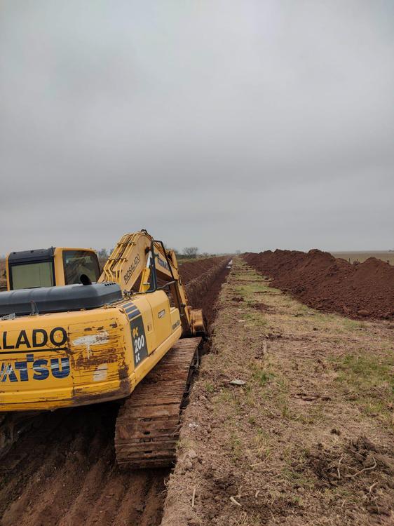 WhatsApp Image 2023-08-17 at 5.02.52 PM