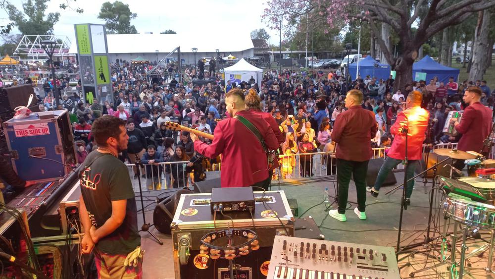 WhatsApp Image 2023-05-06 at 10.28.10 PM