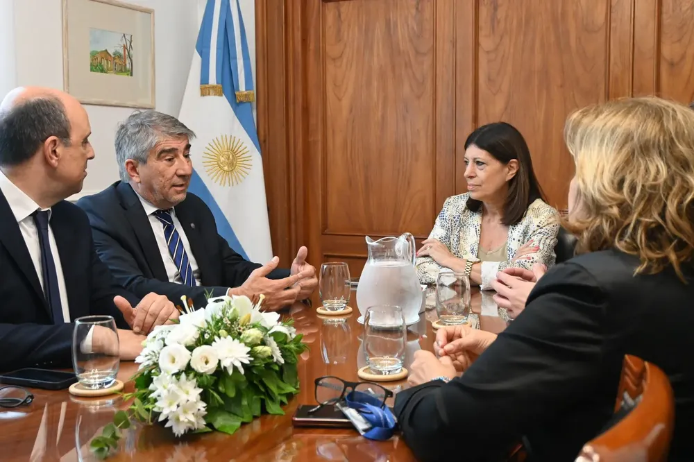 7574a0e4-7a37-4ffc-a257-48213d502bd0