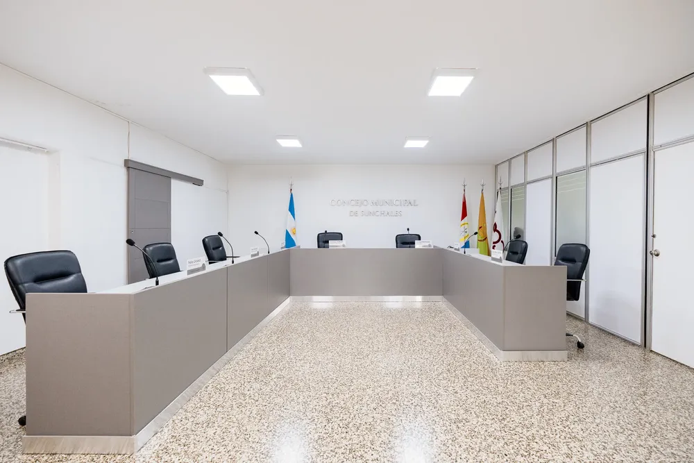 Concejo 2024 WEB-1012
