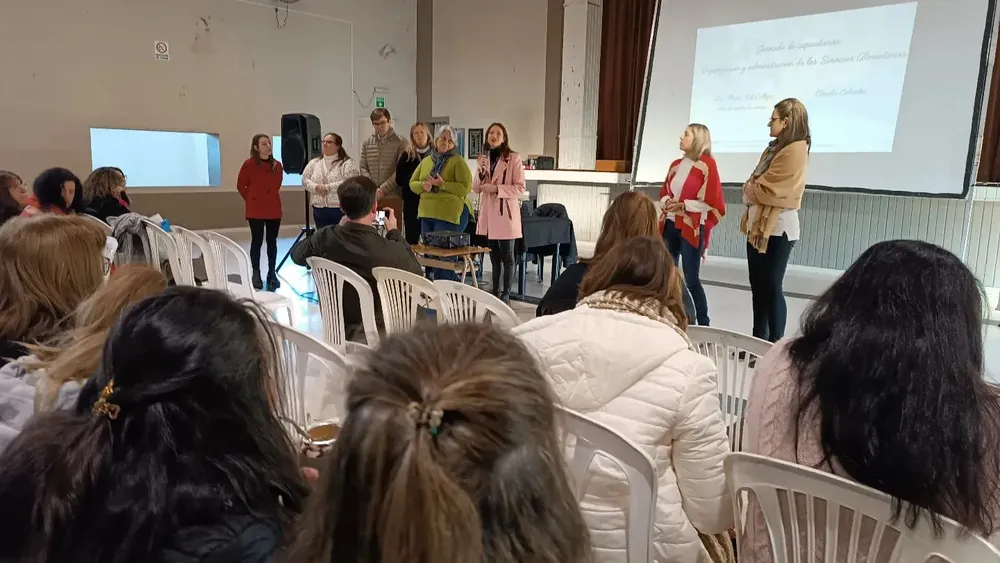 WhatsApp Image 2024-06-28 at 8.31.00 AM (1)