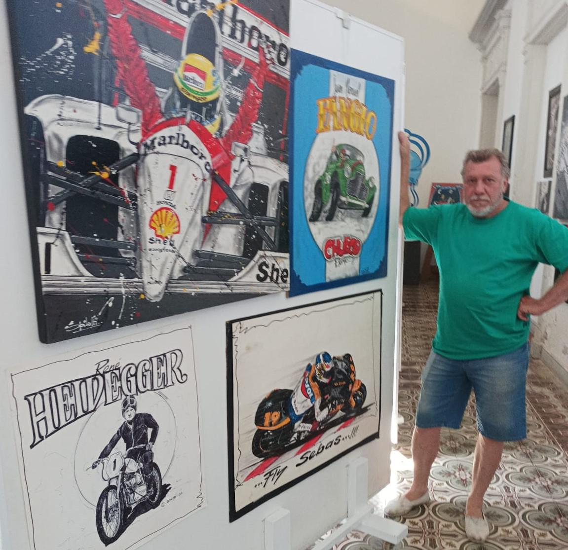 WhatsApp Image 2023-11-23 at 4.39.03 PM