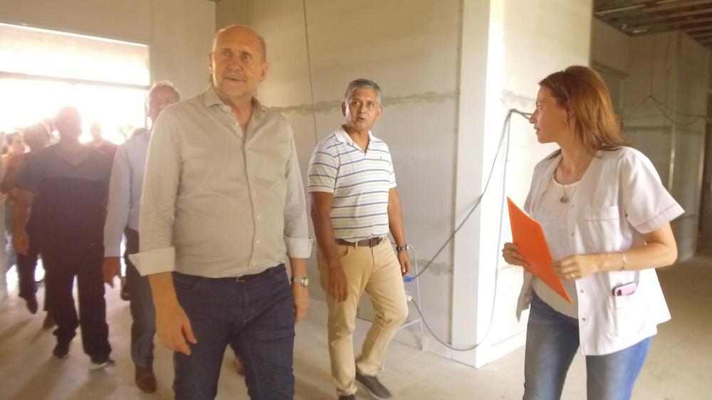 WhatsApp Image 2023-03-17 at 9.23.17 AM (2)