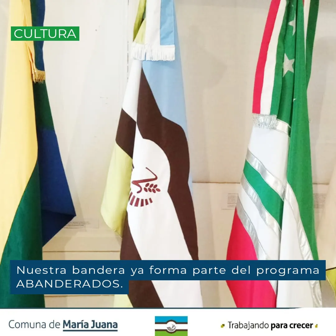 WhatsApp Image 2025-01-28 at 10.53.51 AM