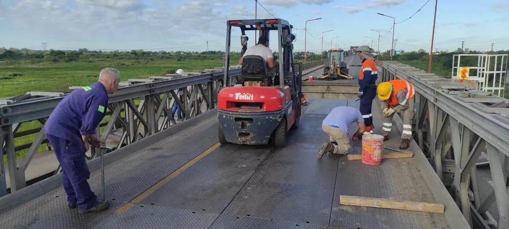 WhatsApp Image 2024-11-23 at 9.33.57 AM (2)