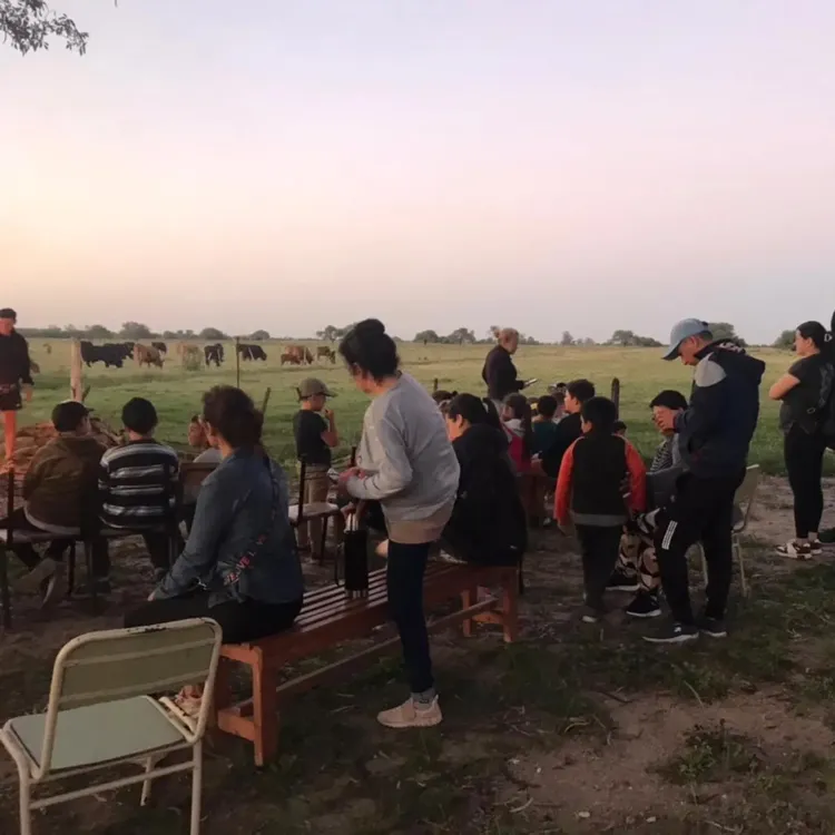 468410478_965816488904165_9100195476309704102_n