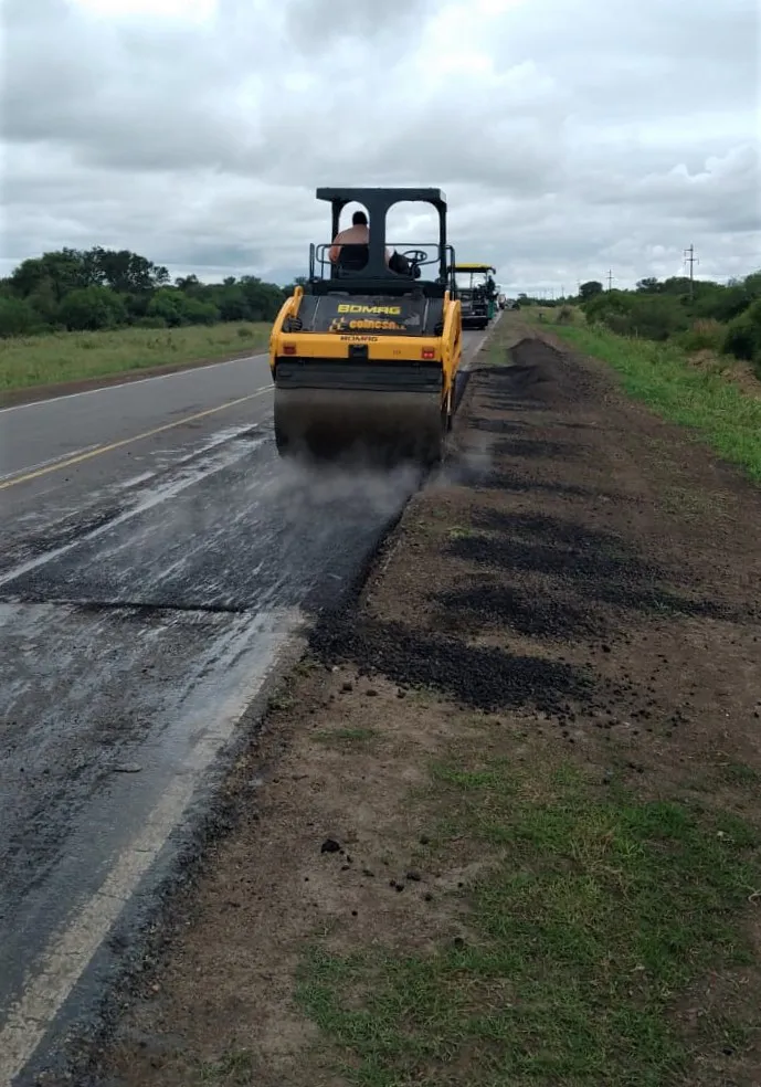 WhatsApp Image 2025-04-14 at 1.42.46 PM (3)