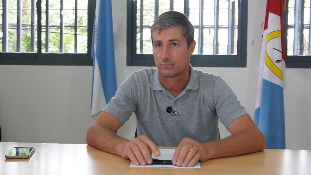 WhatsApp Image 2024-01-09 at 11.48.23 AM