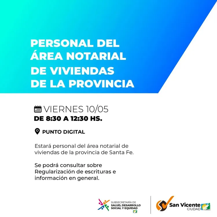 441873977_890800736420044_2399164899380589200_n