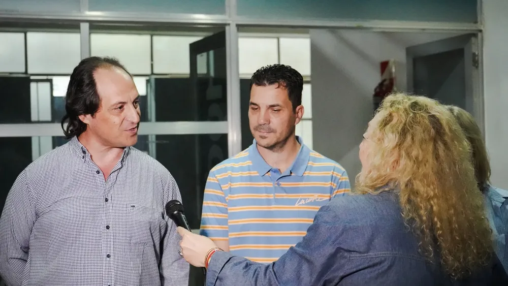 481250911_9334604353292728_5782040561322929686_n