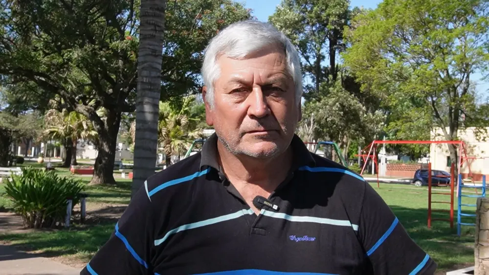 ca93fb20-13dc-4638-a483-03817f782988