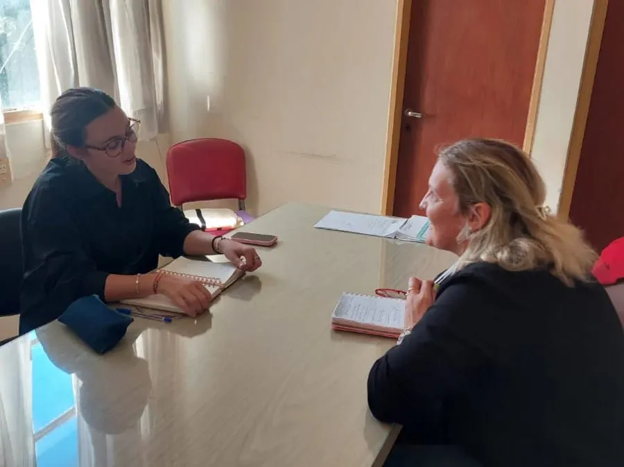 WhatsApp Image 2024-04-08 at 11.45.14