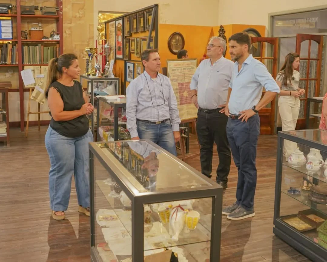 628183590_18156702820427004_1023051916698909655_n