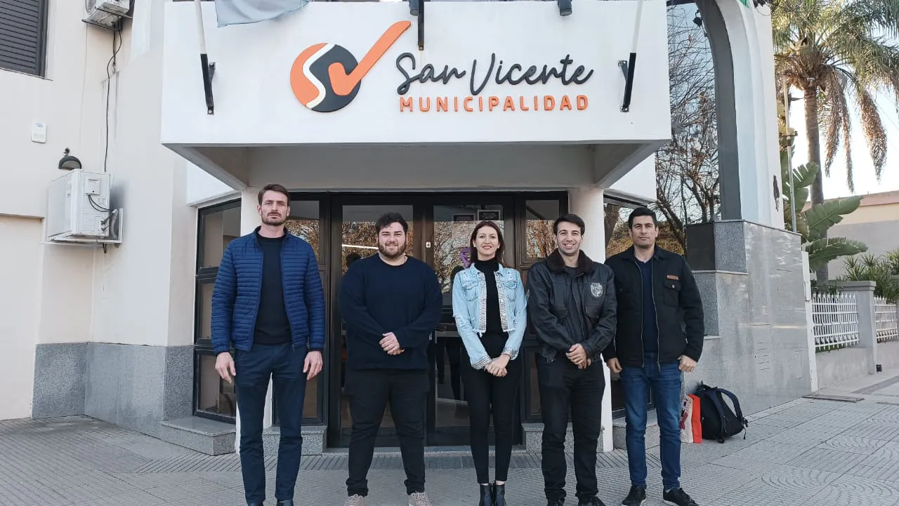 WhatsApp Image 2024-07-15 at 12.31.01 PM (2)