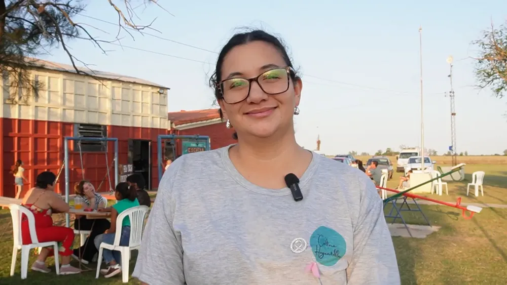 e385d03a-d85f-46aa-9bda-ab756f668a46