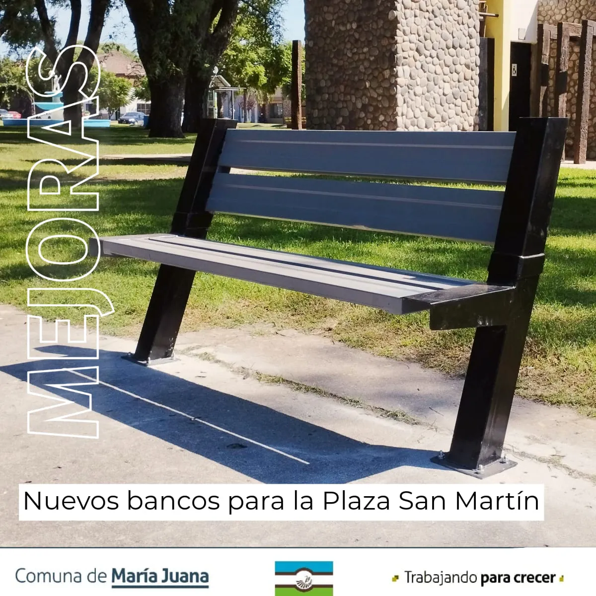 WhatsApp Image 2025-03-07 at 10.44.06 AM