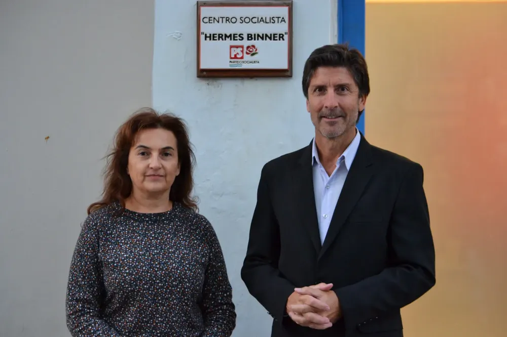 1c300ba9-9c37-4b04-8ad6-a2cfaff784ef