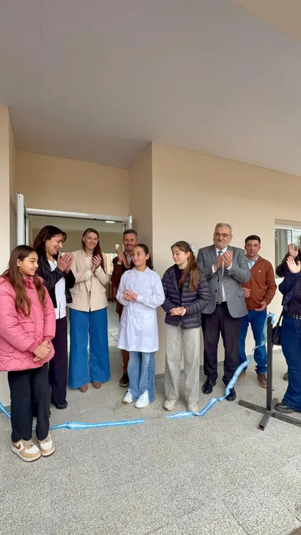 ESCUELAN°654JOAQUINV.GONZALES,TACURAL