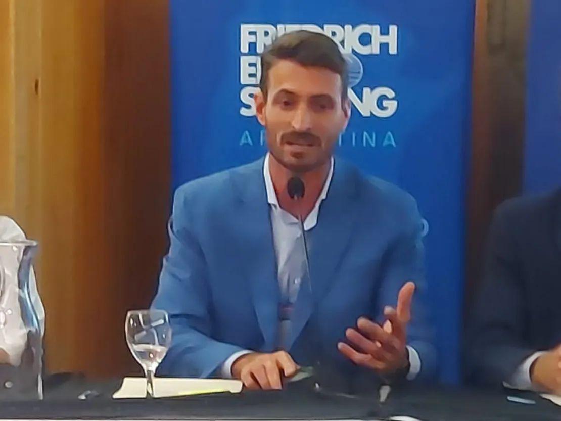 334275230_3451904778357020_5068693862646245717_n