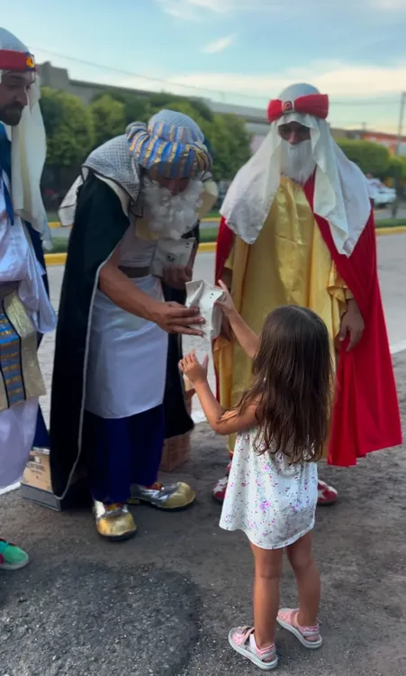 WhatsApp Image 2025-01-06 at 10.10.37 AM (2)