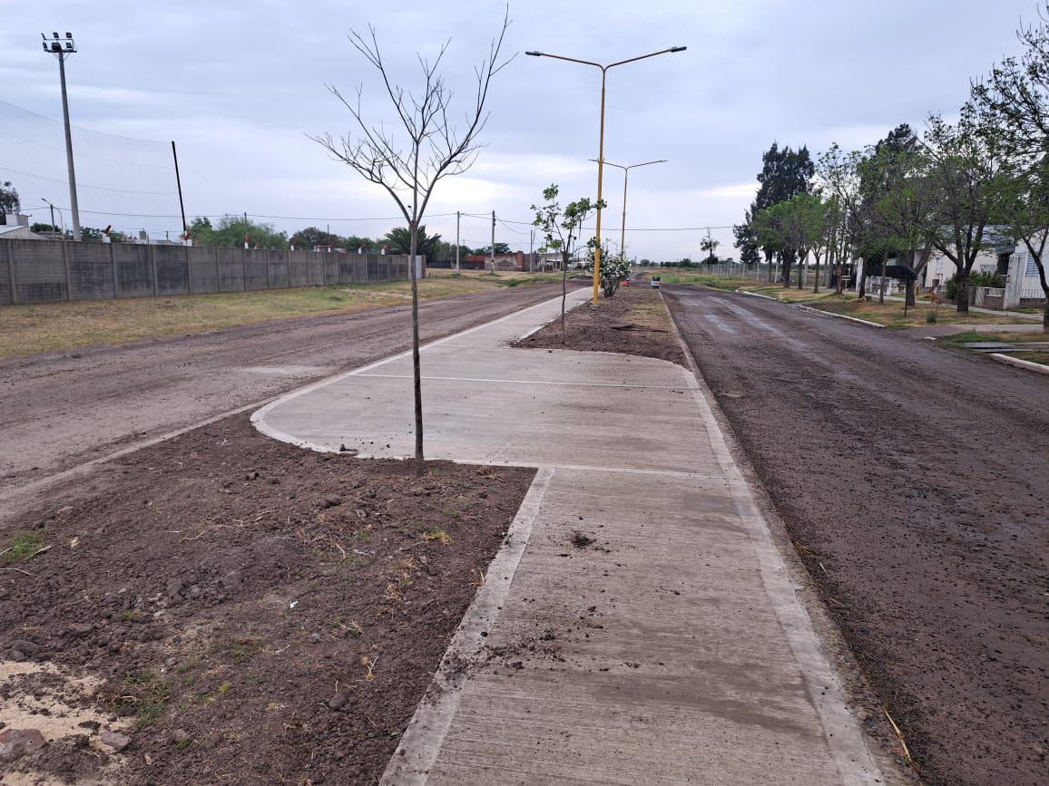 988f31f6-95a6-4387-9432-3e66d56c554a