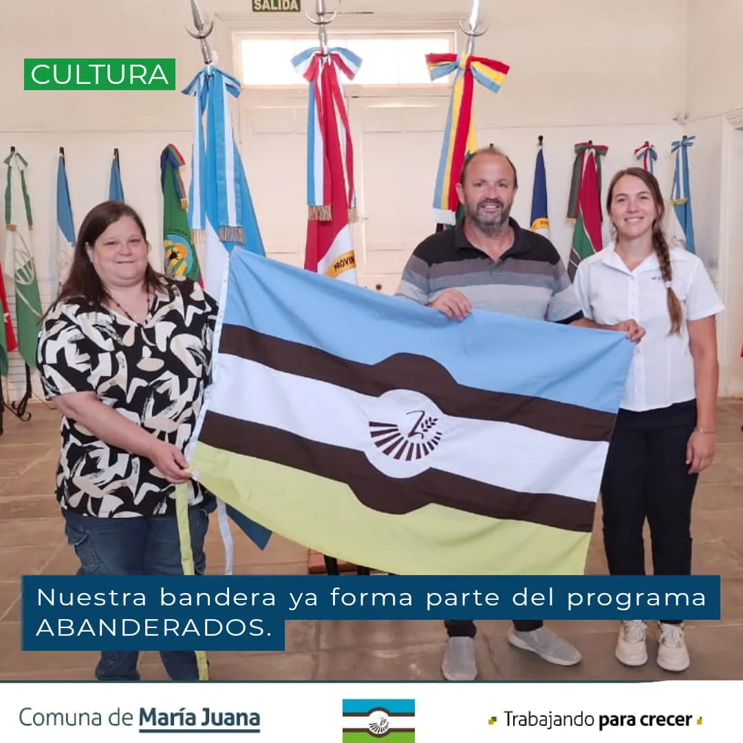 WhatsApp Image 2025-01-28 at 10.53.50 AM