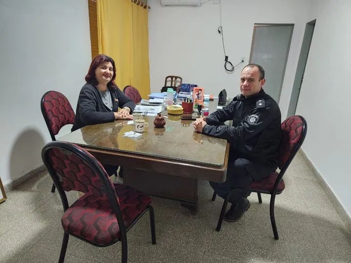 438253792_838309038341147_4513332721193511460_n