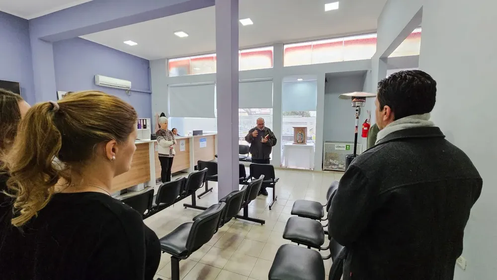 3e31669d-5d5c-4fc2-8856-7b0a24f33184