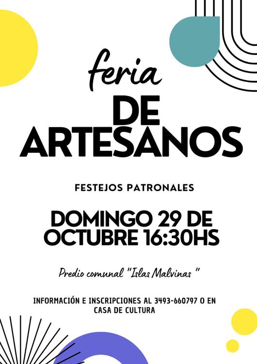 385296239_627481966209450_304680063263200705_n