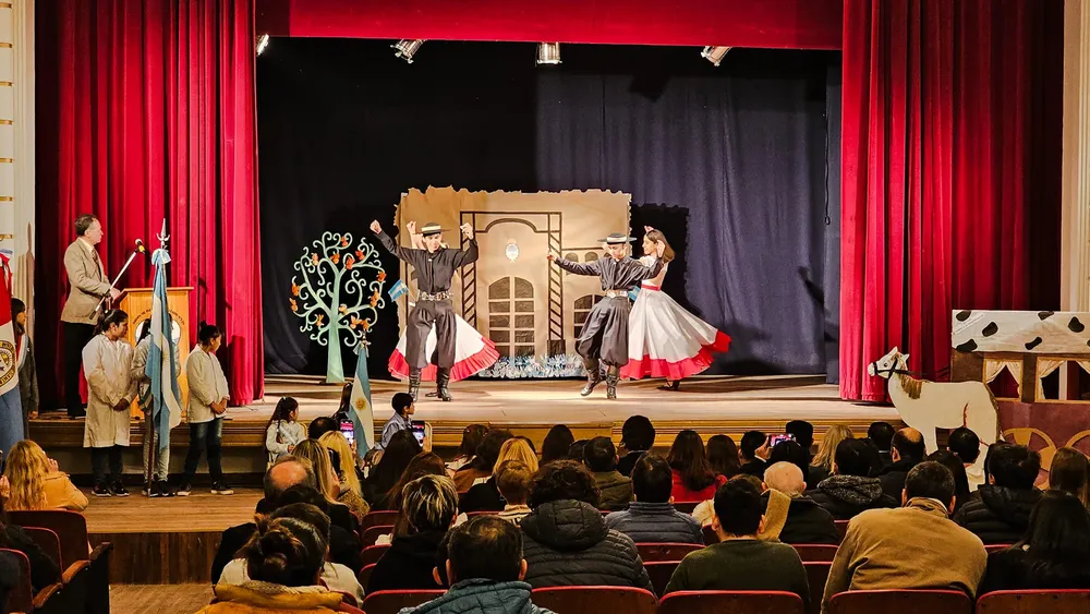 450396729_7754748267945019_5752145766767605531_n