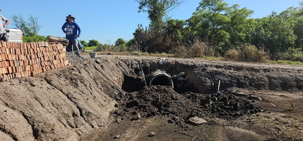 432686317_7241013312651853_2496899942994769226_n