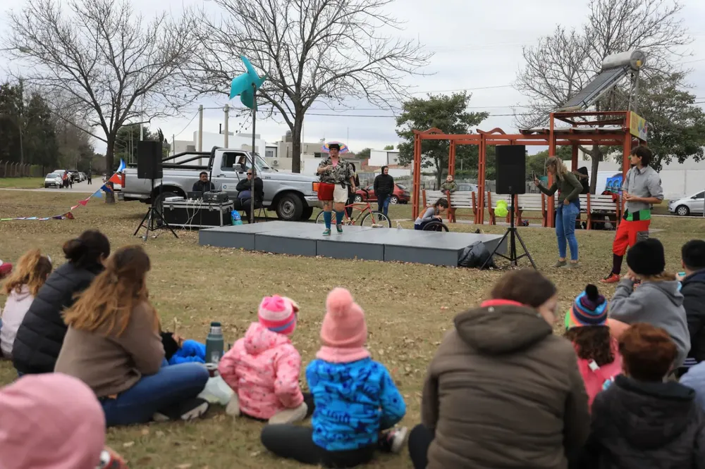 WhatsApp Image 2024-06-03 at 12.21.22 PM