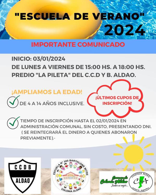 414870257_677611284548220_1736386701101703215_n