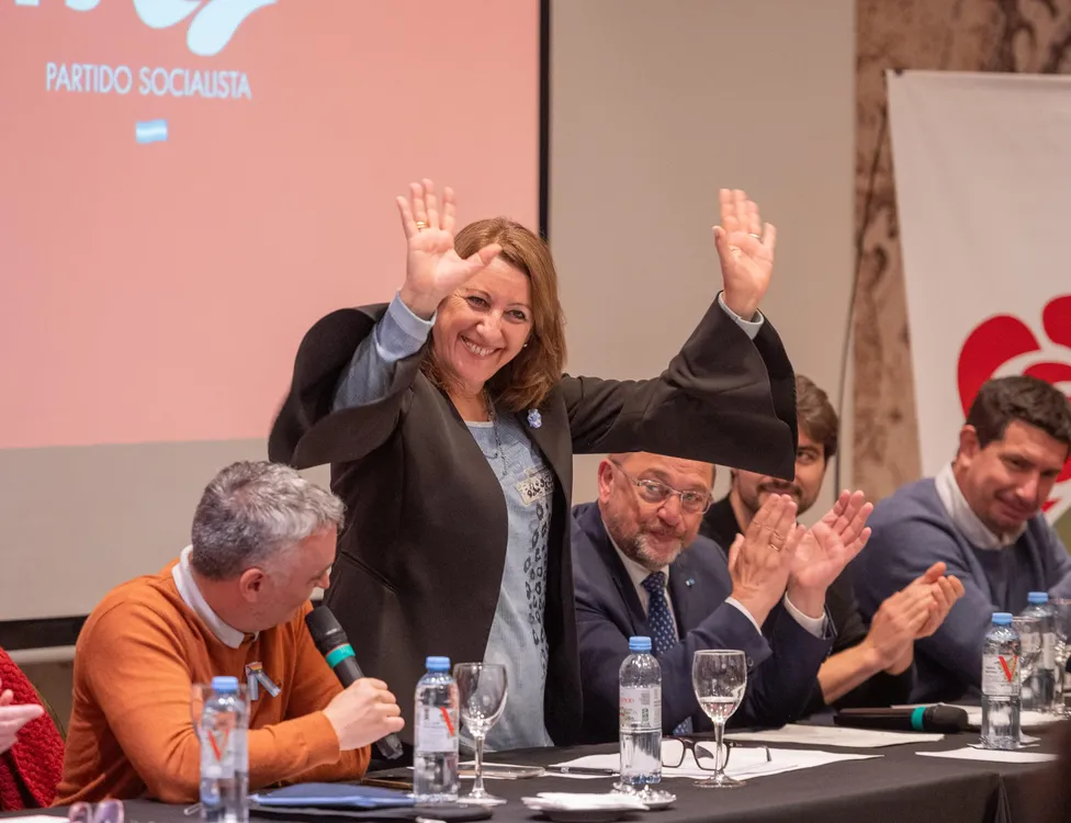 WhatsApp Image 2024-06-26 at 8.05.24 PM