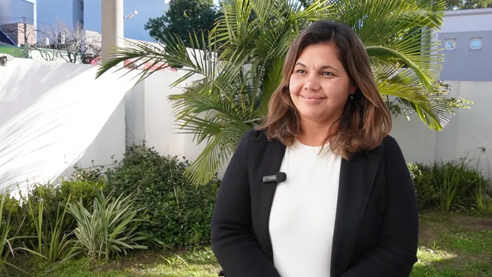 WhatsApp Image 2024-06-13 at 7.53.22 AM