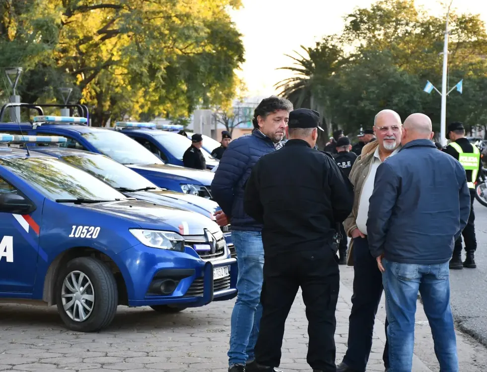 WhatsApp Image 2024-07-03 at 11.29.47 AM