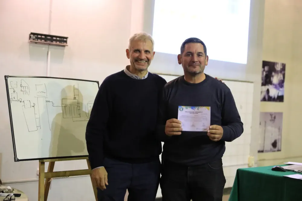 WhatsApp Image 2024-05-18 at 3.55.29 PM