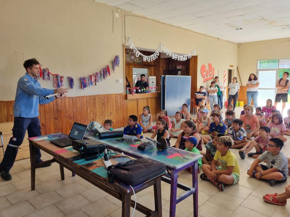 WhatsApp Image 2024-02-17 at 11.09.17