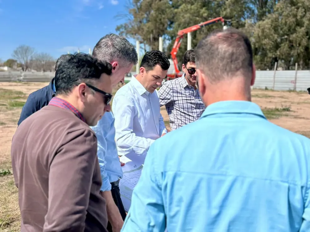 WhatsApp Image 2024-08-28 at 6.18.14 PM