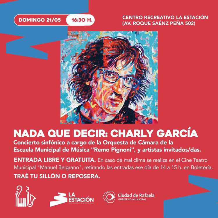 WhatsApp Image 2023-05-16 at 11.56.40 AM