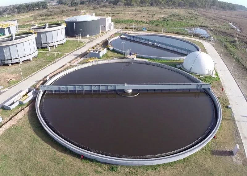 multimedia.normal.9c028f9302990a7f.352d736563756e646172696f5f6e6f726d616c2e77656270