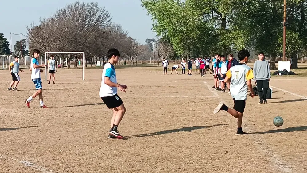 90ff5894-2afa-4bb9-8b49-d7dc79d62cd0