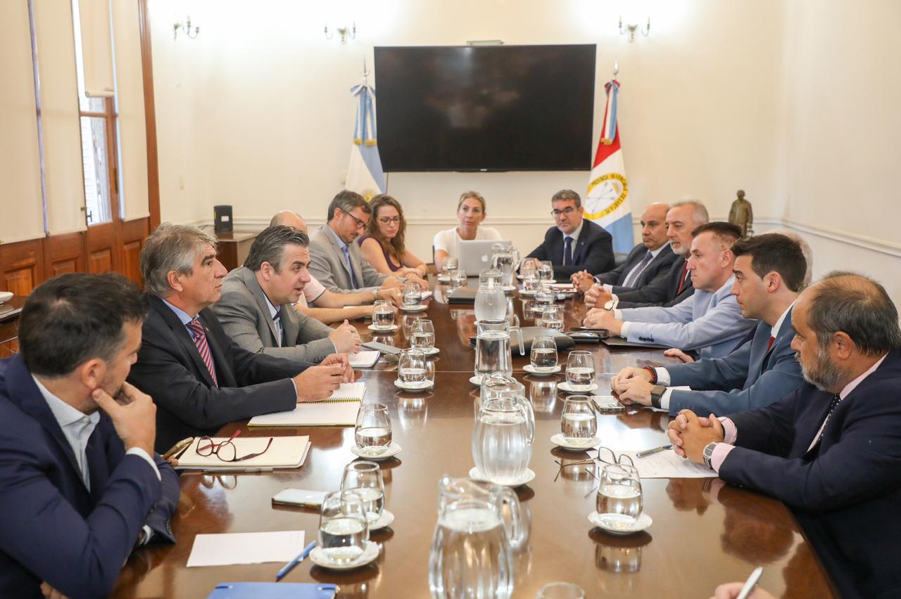 2024-01-30NID_279655O_1