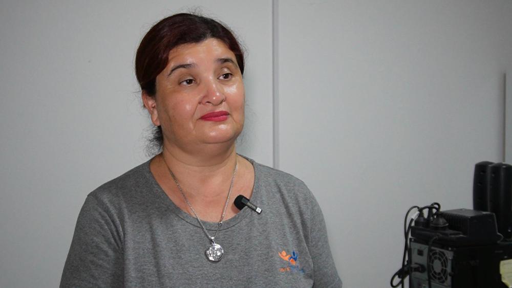 WhatsApp Image 2024-01-05 at 11.48.07 AM (1)