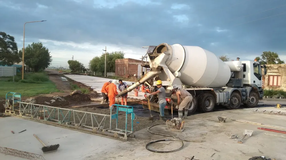 WhatsApp Image 2024-03-05 at 09.37.30