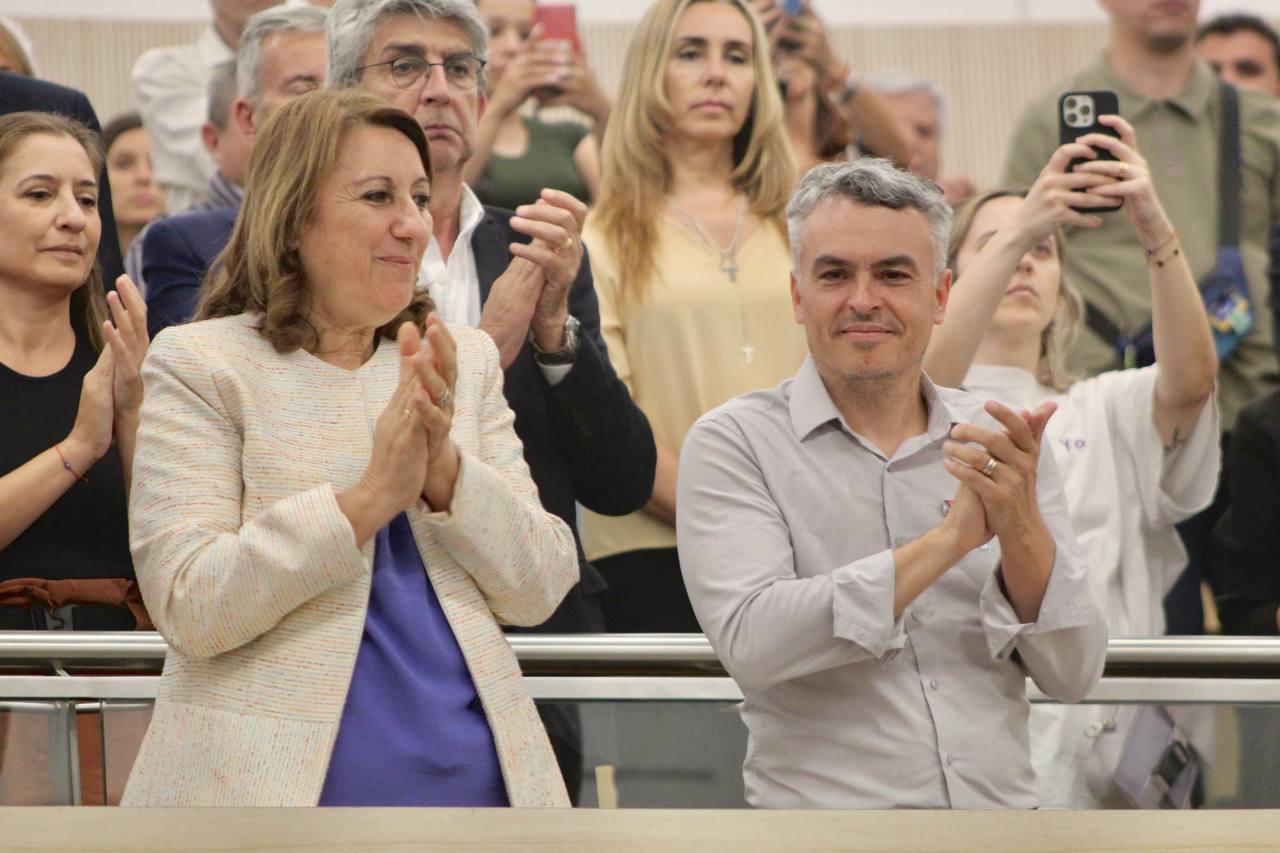 WhatsApp Image 2024-02-21 at 11.52.29