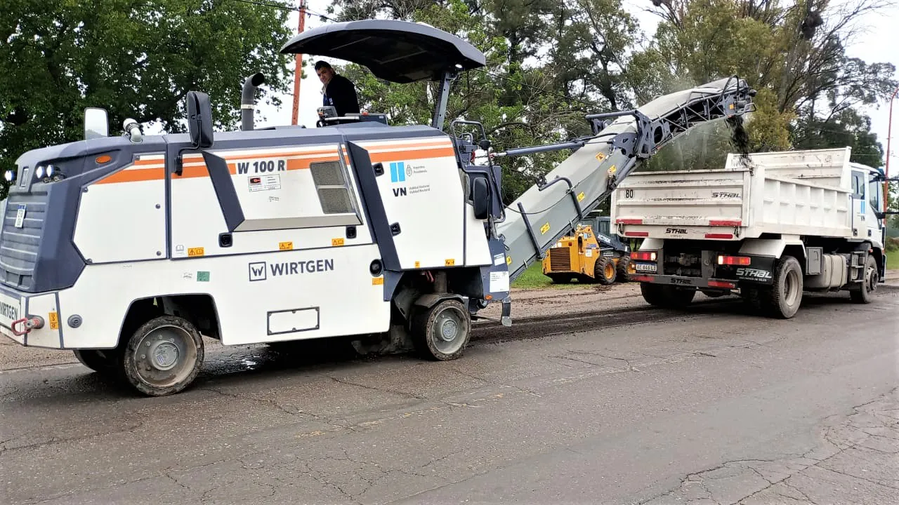 WhatsApp Image 2024-10-16 at 8.09.28 AM (1)