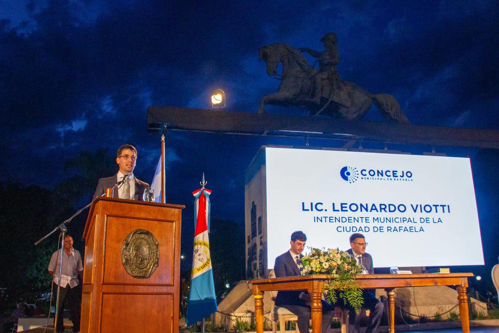 WhatsApp Image 2023-12-10 at 10.03.15 AM