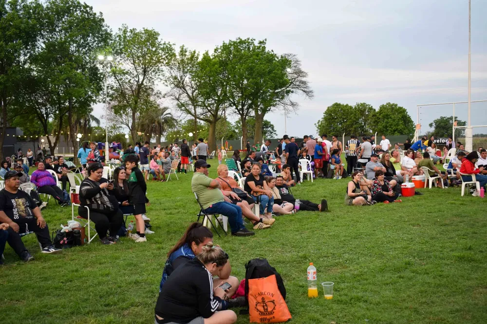 WhatsApp Image 2024-10-13 at 6.22.32 PM